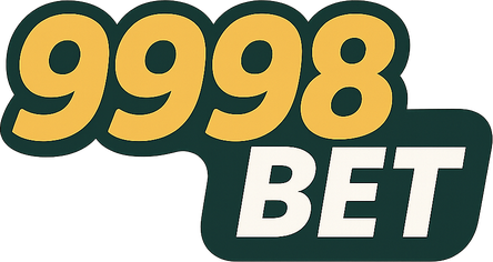 9998 bet